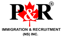P&R Immigration & Recruitment (NS) INC.